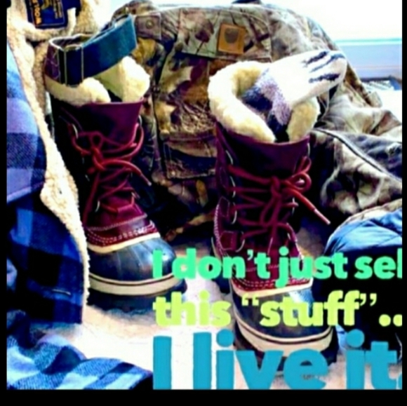 EUC Faded Glory 38 X 34 RELAXED FIT  JEAN - Picture 6 of 16